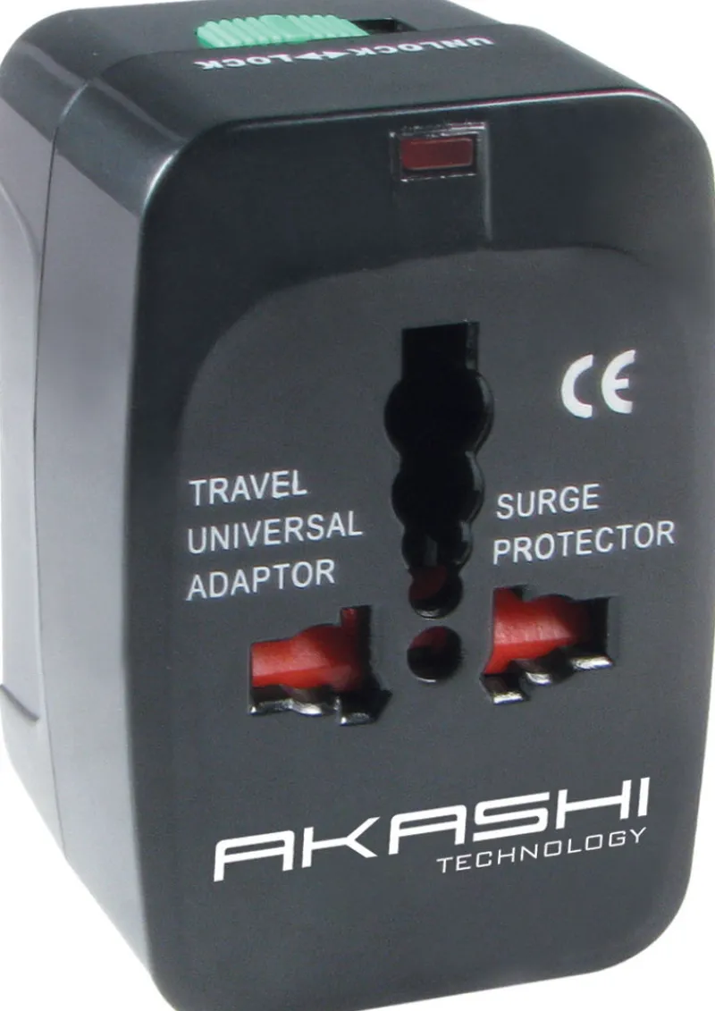 c/secteur universel 150 pays noir<AKASHI New