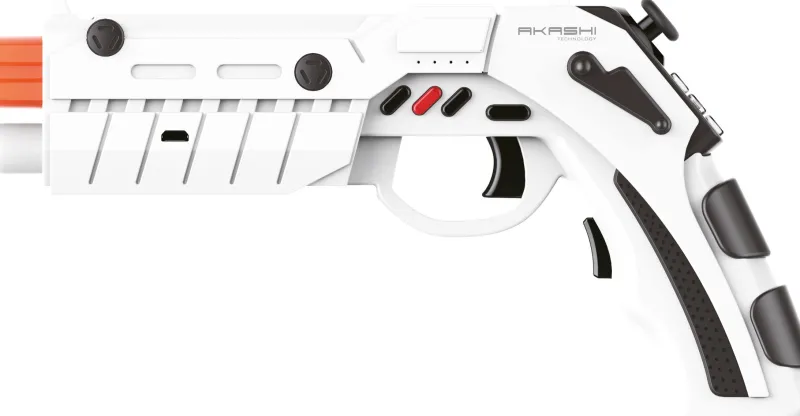 pistolet realite augmente bt android/ios<AKASHI Best Sale