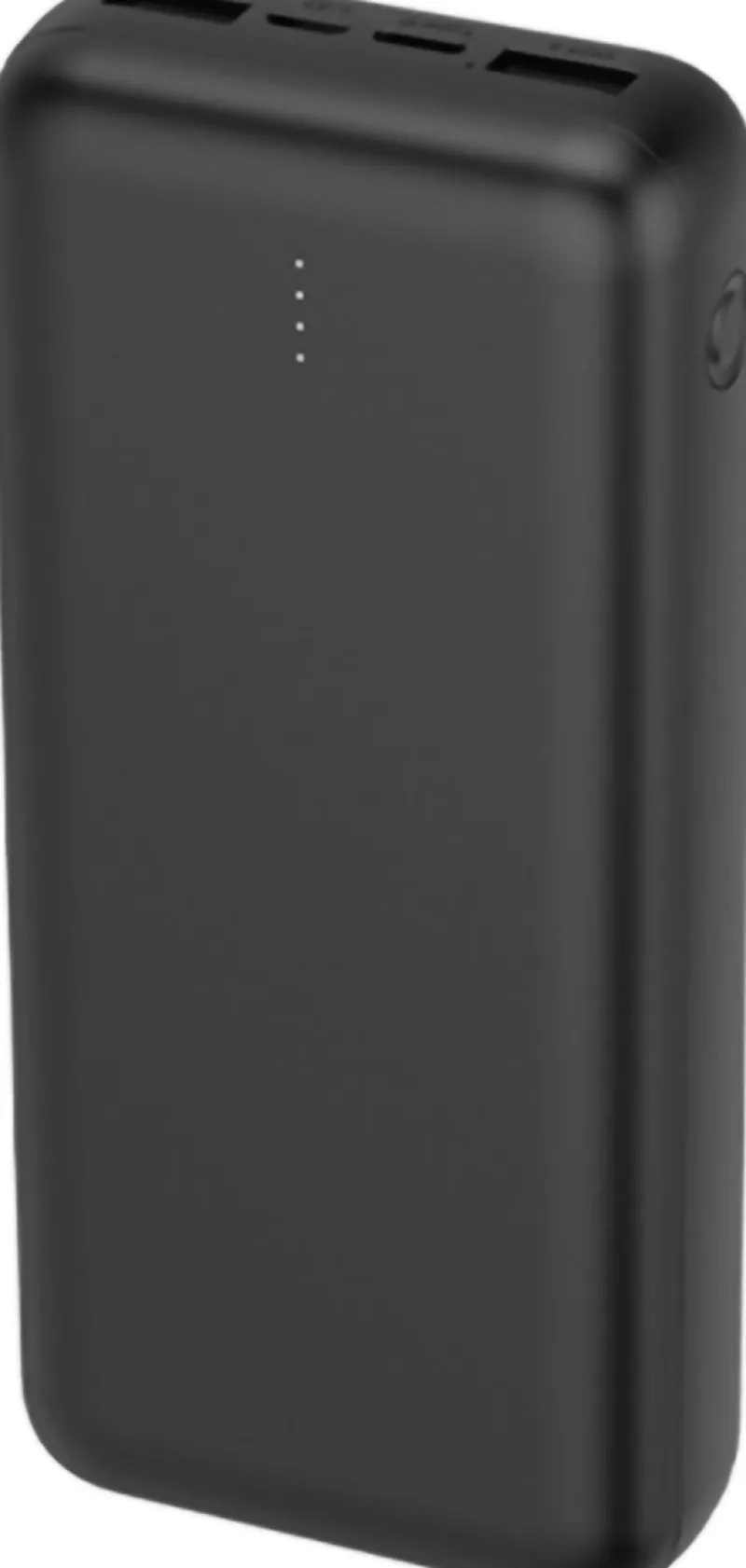 powerbank 20000mah  2usb 2.1a fast nr<AKASHI Cheap