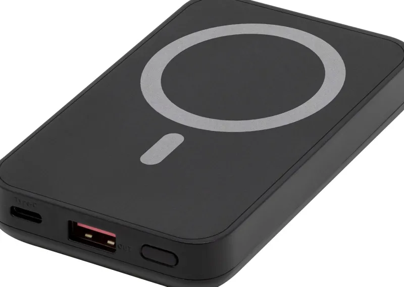 powerbank.5000mah magsafe charge 20w<AKASHI Cheap