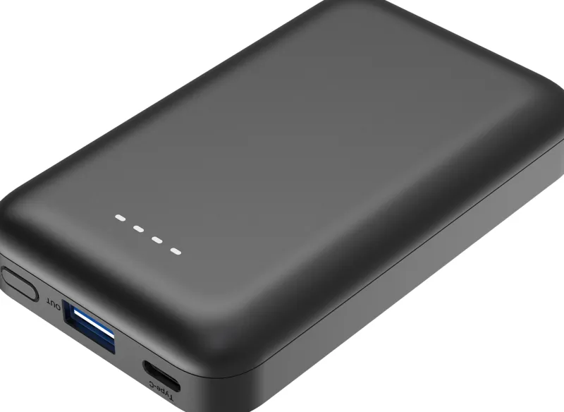 powerbank.5000mah magsafe charge 20w<AKASHI Cheap