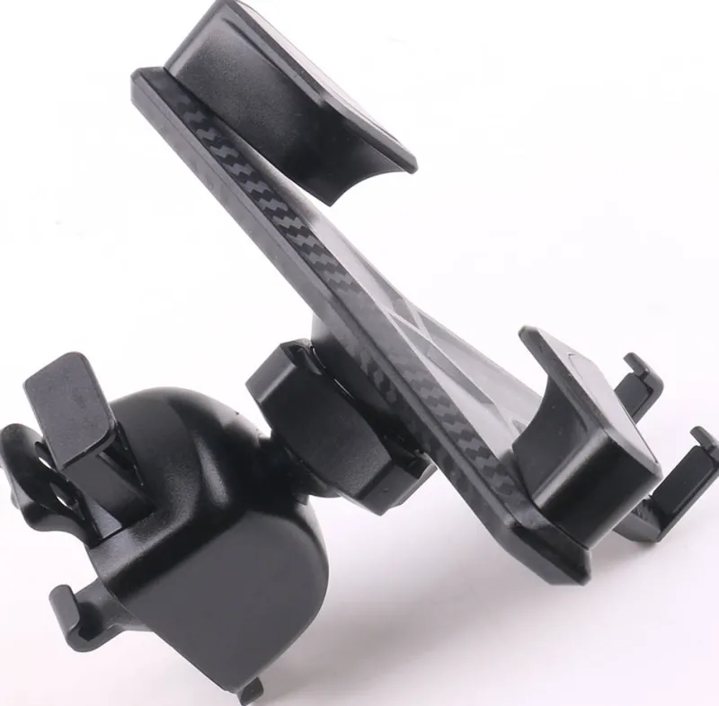 SUP3EN1.360.NOIR.AERATION.6'9MAX.<AKASHI Flash Sale