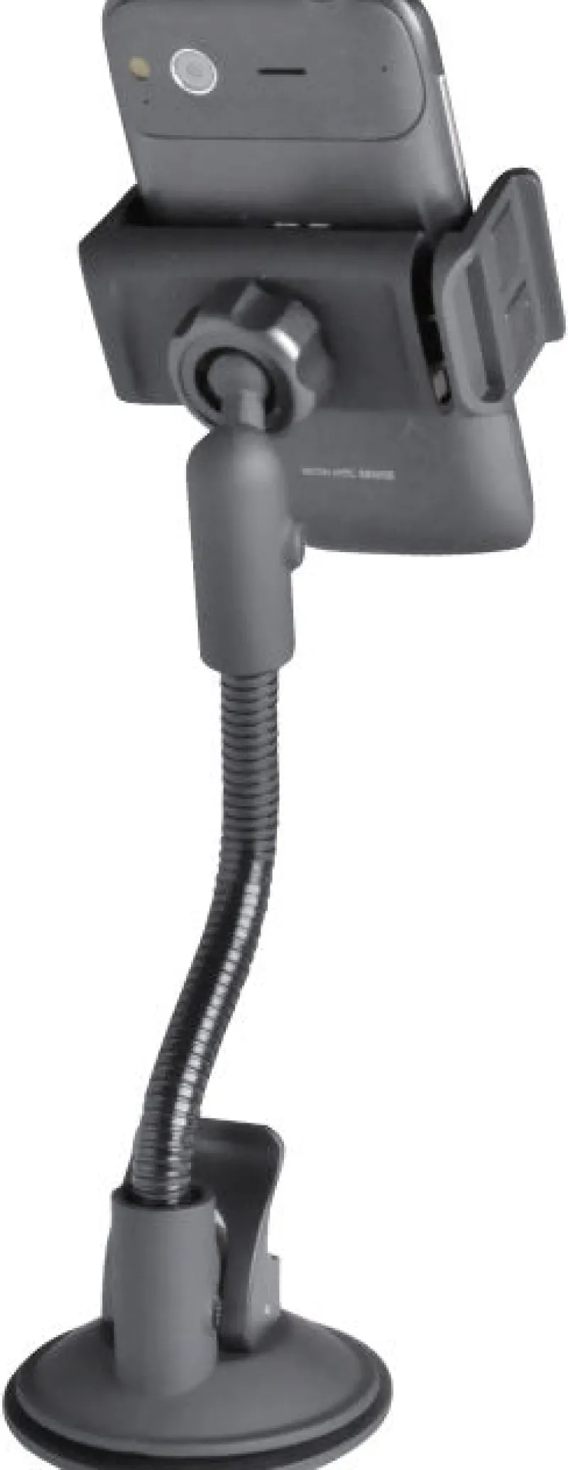 support pare-brise et tableau bord noir<AKASHI Cheap