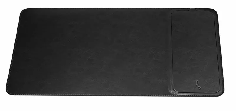 tapis de souris chargeur induction 5w<AKASHI Discount