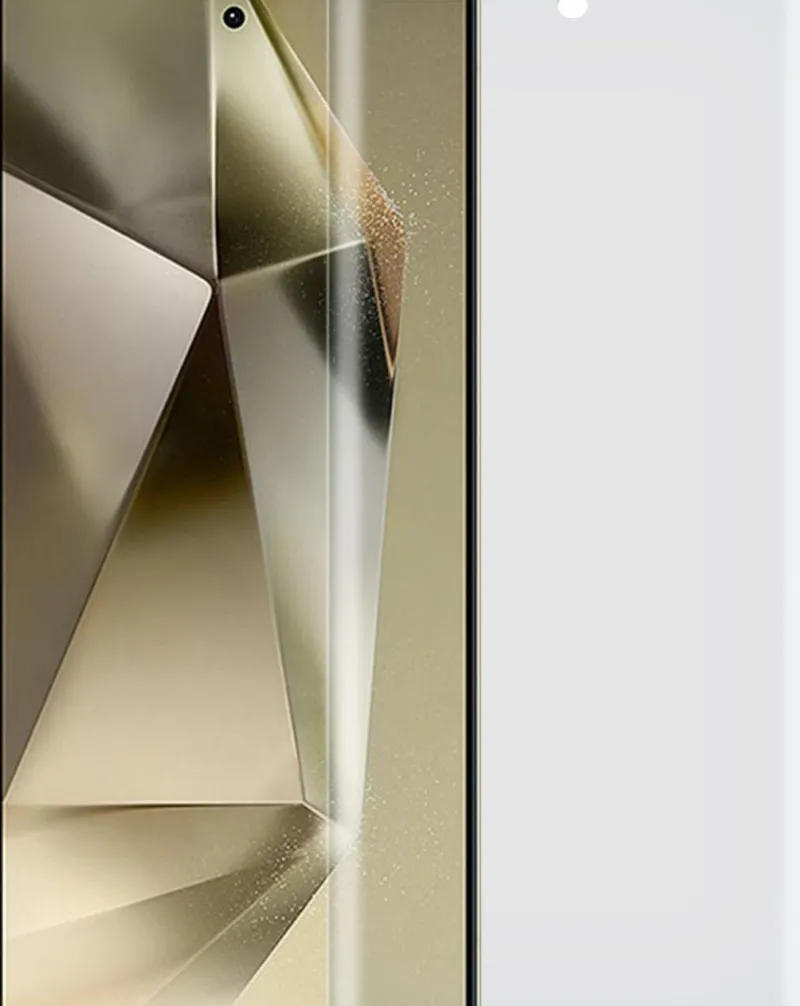 verre premium integral p/ s24 ultra<AKASHI Store