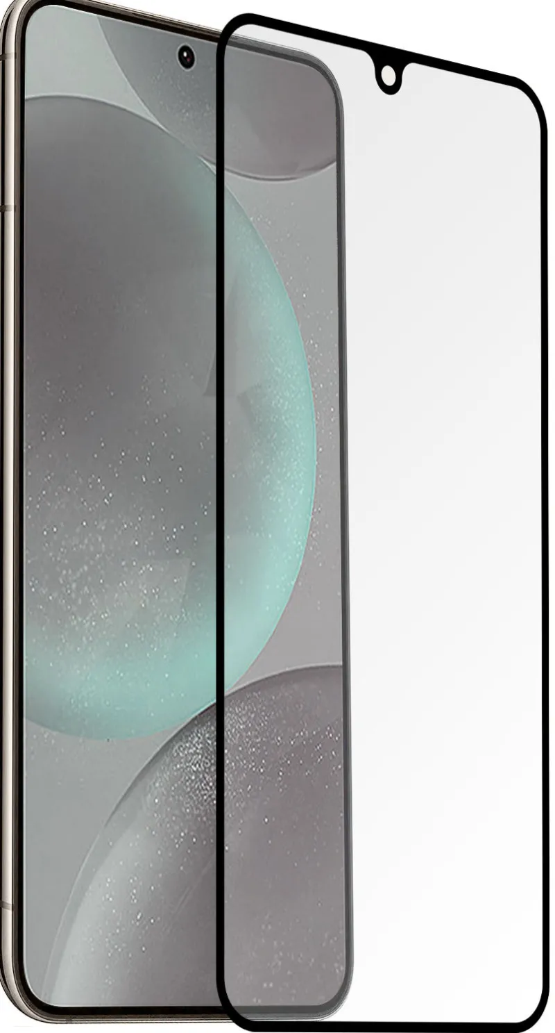 verre premium integral p/galaxy s24<AKASHI Shop