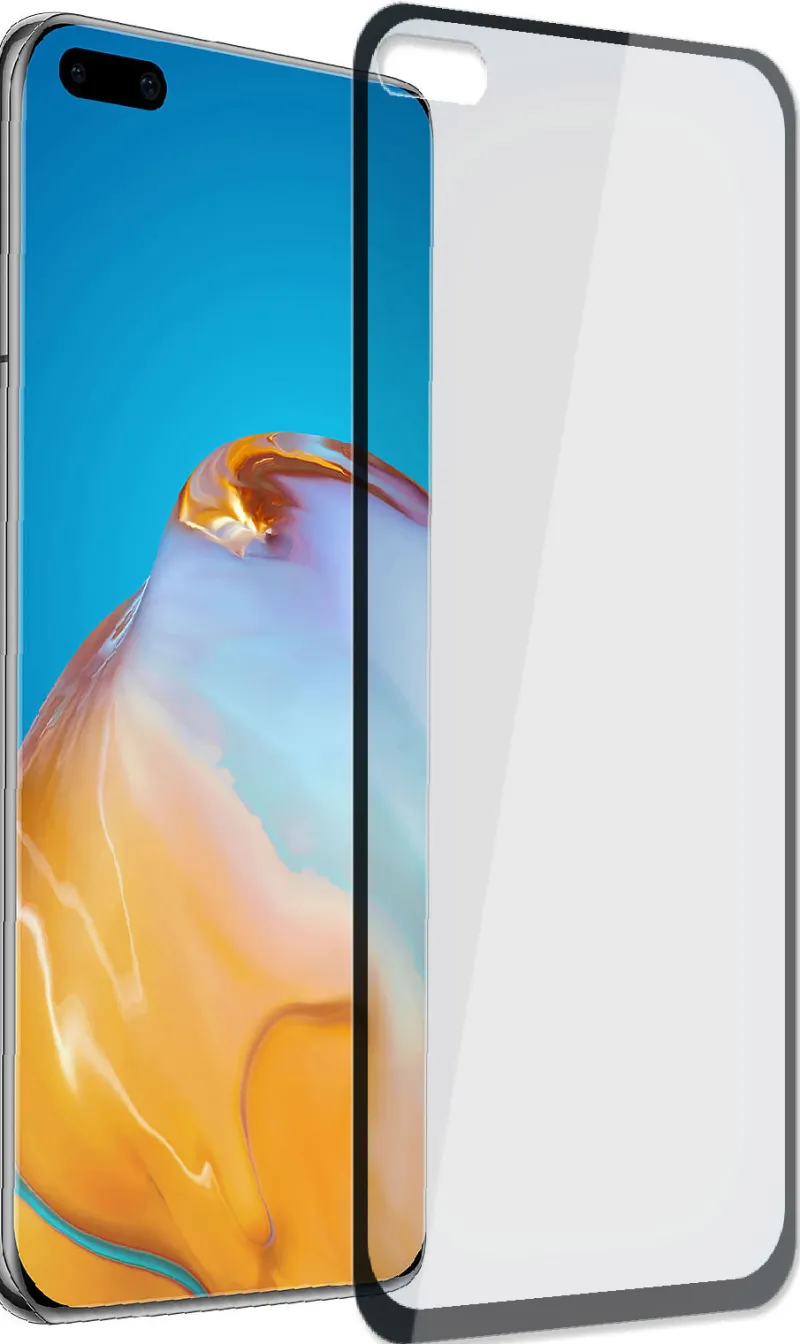 verre trempe integral curve nr p/p40 pro<AKASHI Sale
