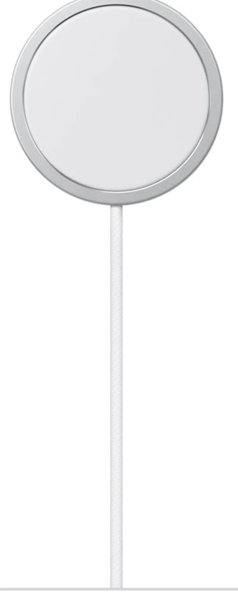 charg/induction magsafe p/iphone<APPLE Store