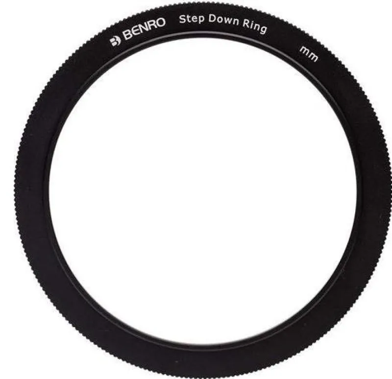 Bague de reduction 77-72mm<BENRO Best Sale