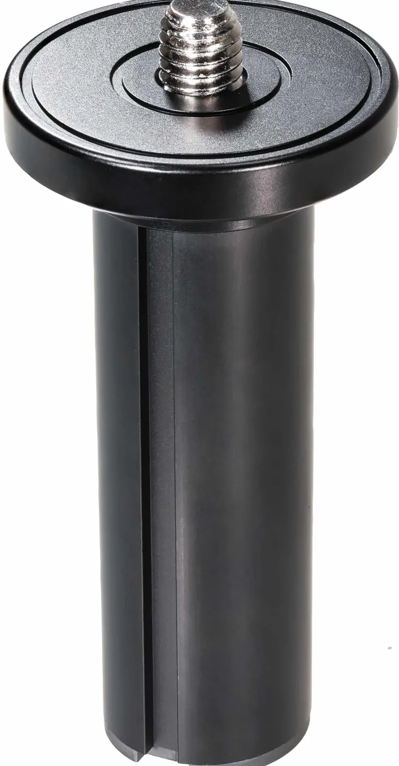 COLONNE CENTRALE COURTE ASC622FBAT<BENRO Cheap