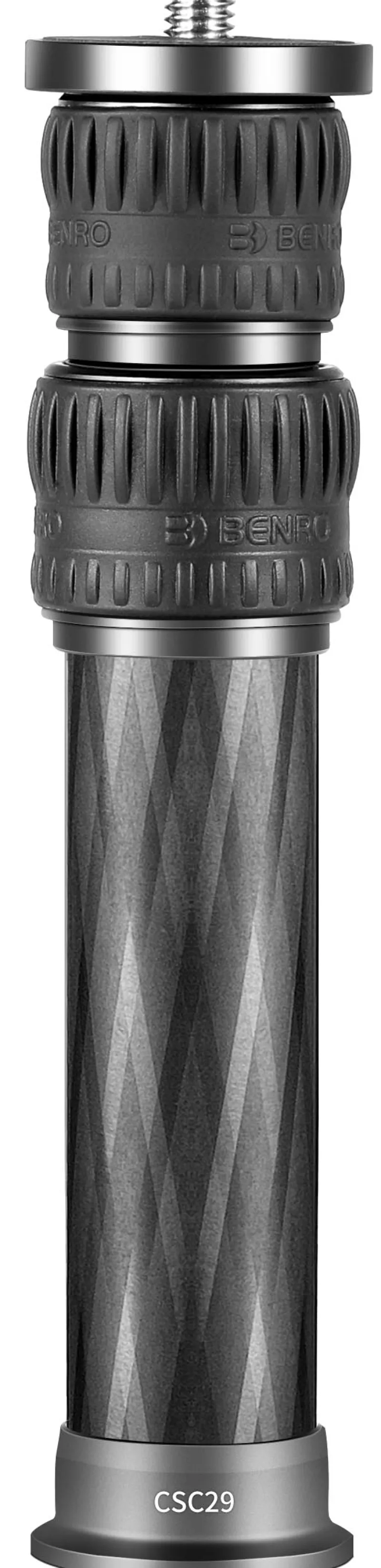 COLONNES COURTES TORTOISE SERIE 2-CSC29<BENRO Sale