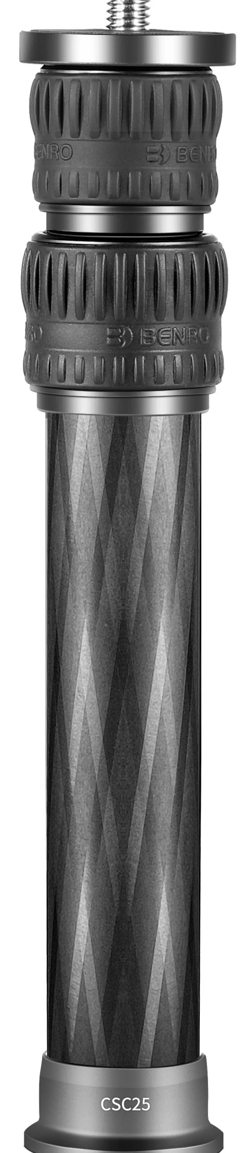 COLONNES COURTES TORTOISE SERIE 1-CSC25<BENRO Flash Sale