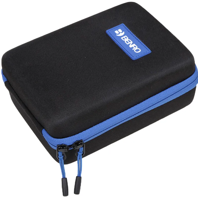 ETUI FILTRE 100MM<BENRO Hot