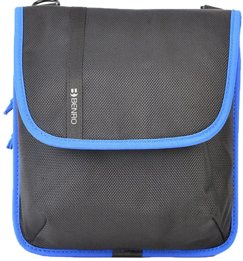 ETUI FILTRE 150MM<BENRO Fashion