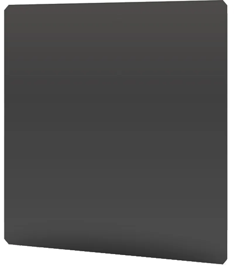 FILTRE MASTER CPL-HD ULCA WMC 150MM<BENRO Best