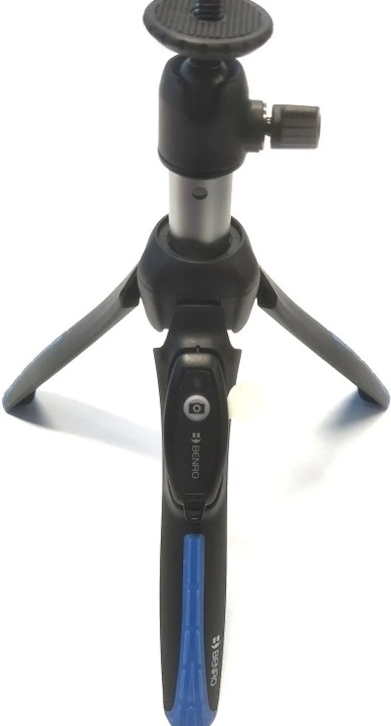 MINI TREPIED BK15<BENRO Cheap