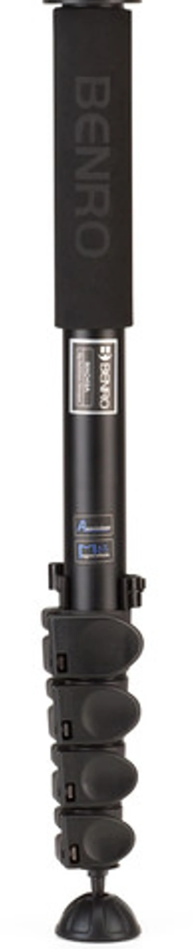 MONOPODE ADVENTURE MAD49A<BENRO Sale