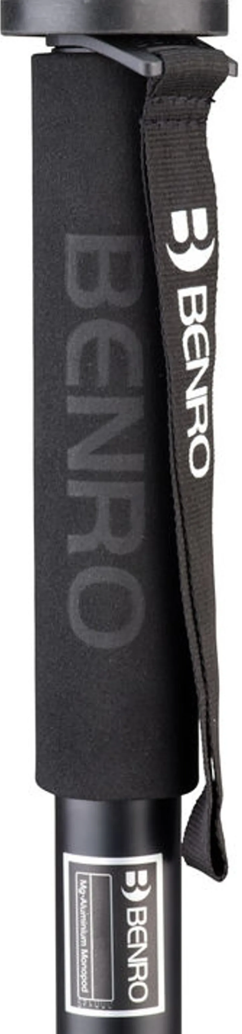 MONOPODE ADVENTURE MAD49A<BENRO Sale