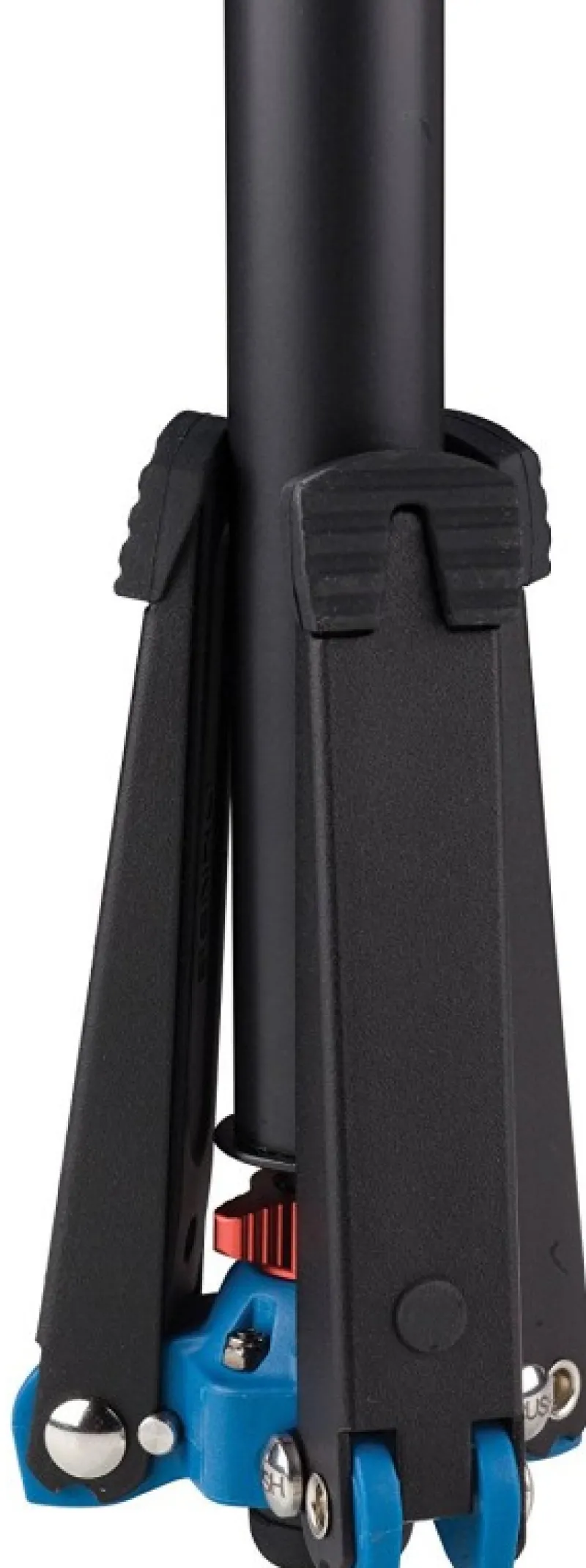MONOPODE KIT S SERIES FLIP LOCK A38FD<BENRO Clearance