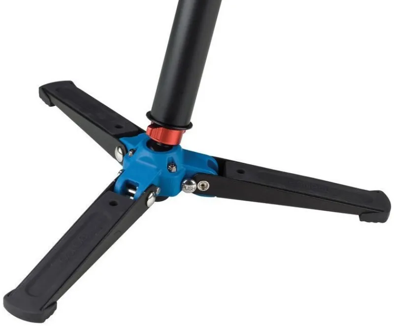 MONOPODE KIT S SERIES FLIP LOCK A48FD<BENRO Online
