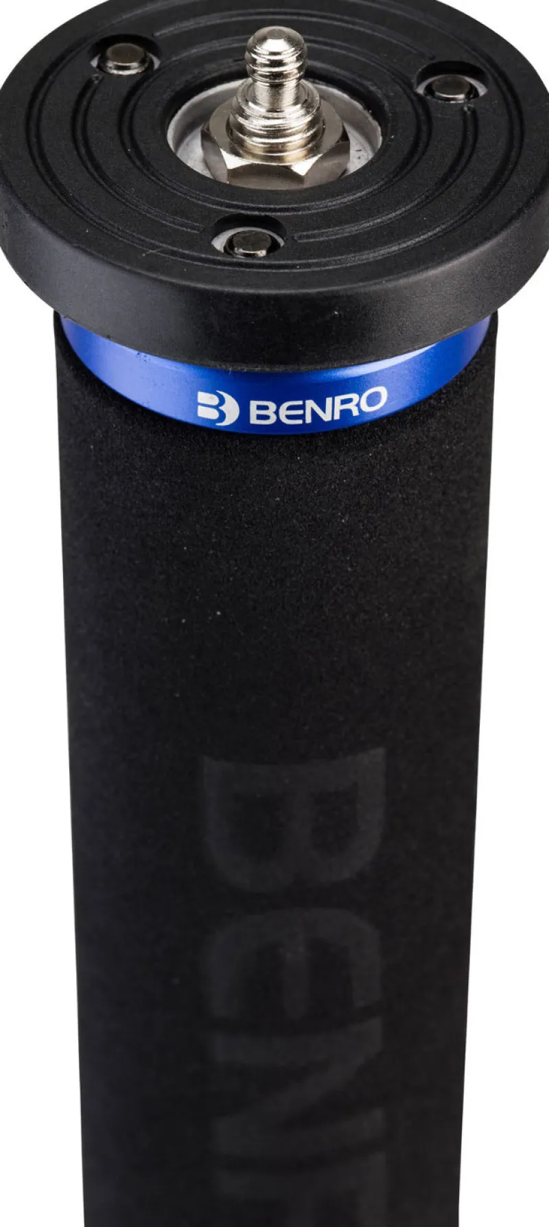 MONOPODE MACH3 SERIE 4 MMA49C<BENRO Store