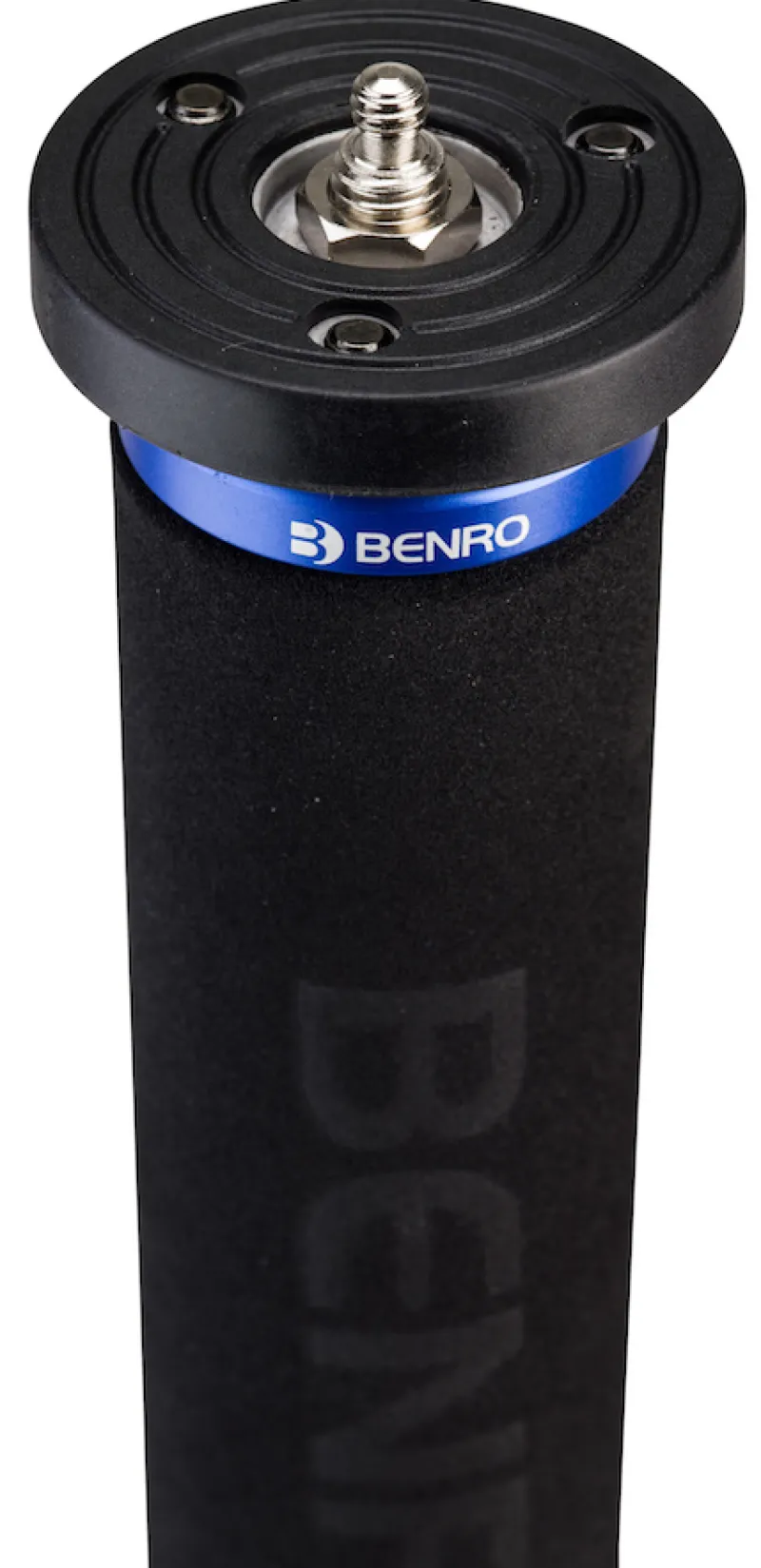 MONOPODE MACH3 SERIE 2 MMA28C<BENRO Hot
