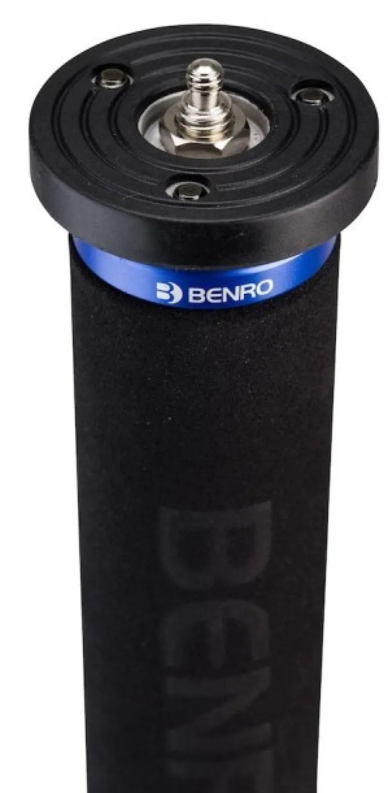 MONOPODE MACH3 SERIE 3 MMA38C<BENRO Best