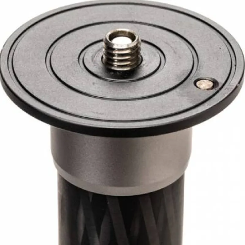 MONOPODE SUPADUPA MSD46C<BENRO Cheap