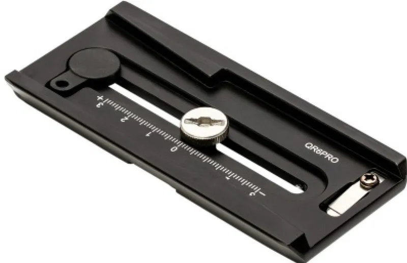 PLAQUE ALU POUR S4 ET S4PRO<BENRO Clearance