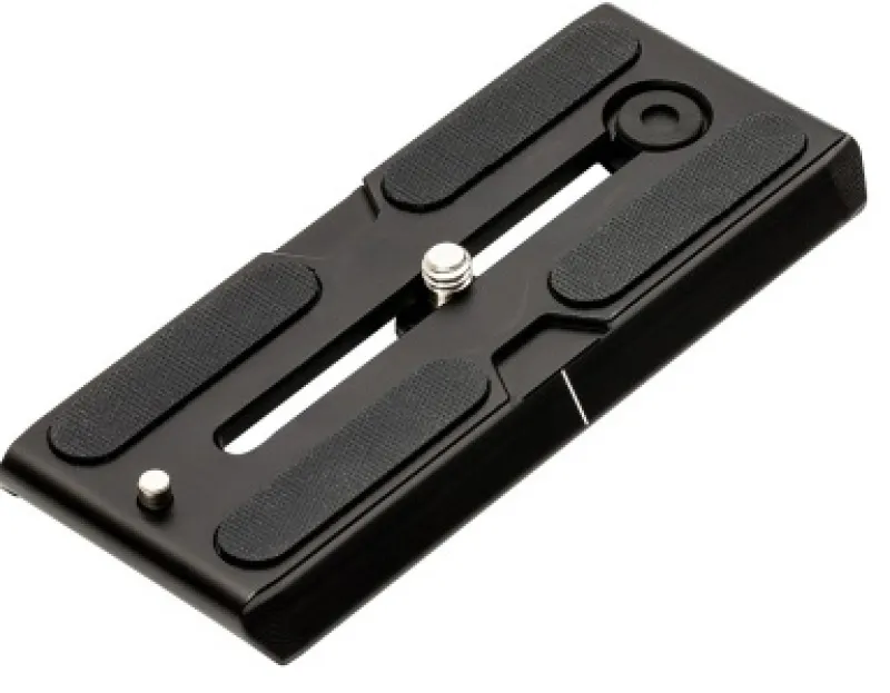 PLAQUE ALU POUR S4 ET S4PRO<BENRO Clearance