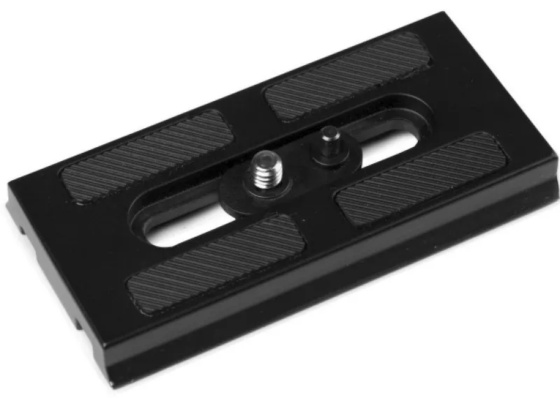 PLATEAU RAPIDE QR100 POUR ROTULE K5<BENRO Clearance
