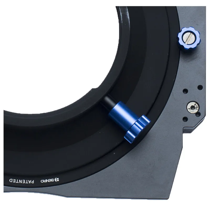 PORTE-FILTRES KIT 150 CANON FH 150 C1<BENRO Cheap