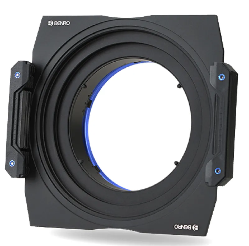 PORTE-FILTRES KIT 150 CANON TSE FH150 C2<BENRO Hot