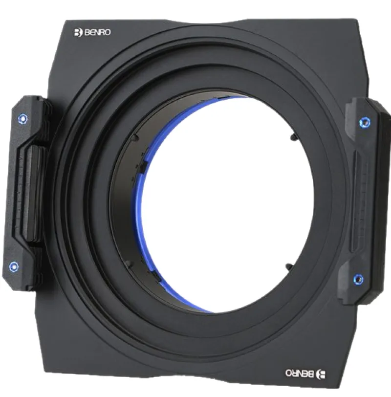 PORTE-FILTRES KIT 150 SIGMA FH 150 S2<BENRO New