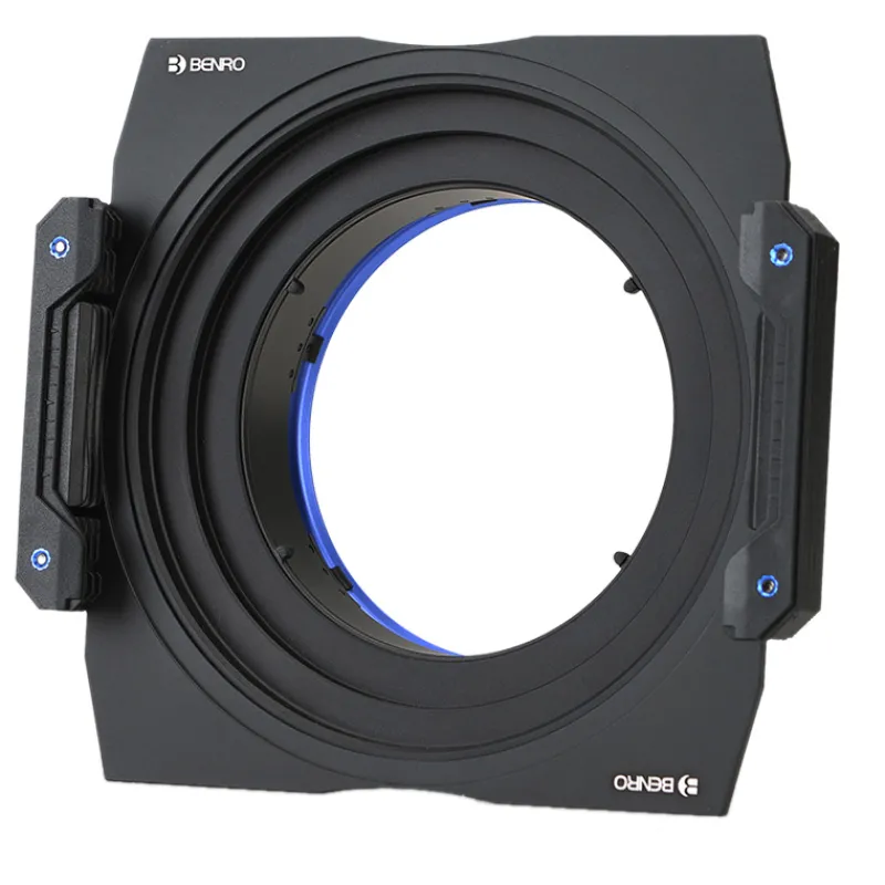 PORTE-FILTRES KIT 150 SIGMA FH 150 S3<BENRO Cheap