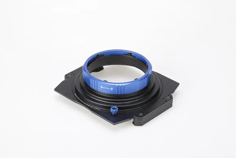 PORTE-FILTRES KIT 150 SIGMA FH 150 S1<BENRO Cheap