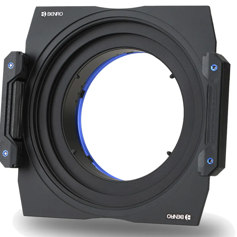 PORTE-FILTRES KIT 150 TAMRON FH 150 T1<BENRO Hot