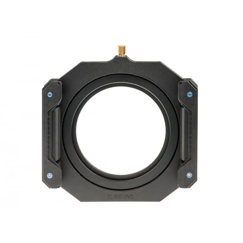 PORTE-FILTRES 100MM<BENRO Best