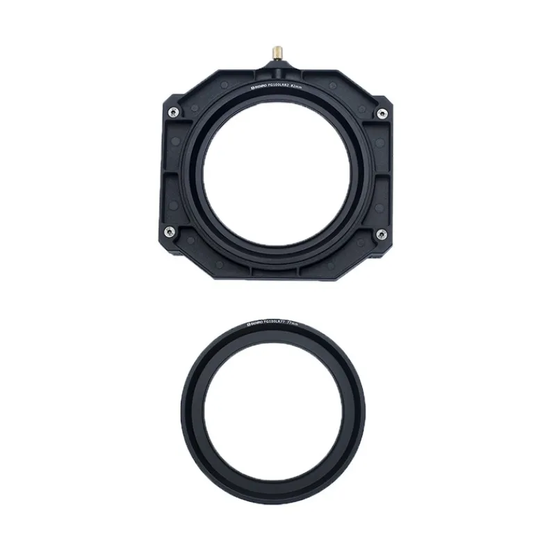 PORTE-FILTRES 100MM<BENRO Best