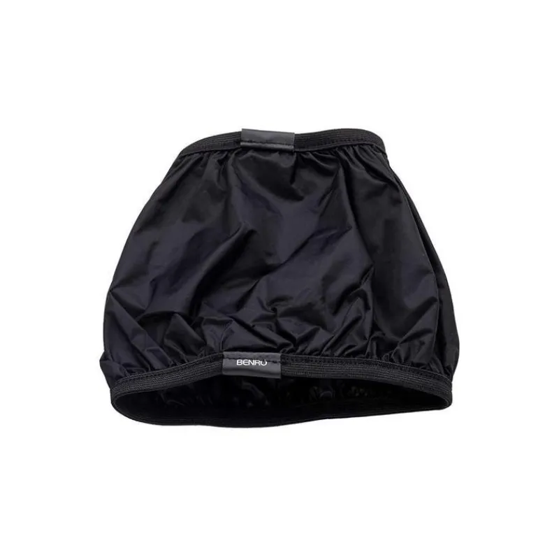 PROTECTION PORTE FILTRE FH100<BENRO New