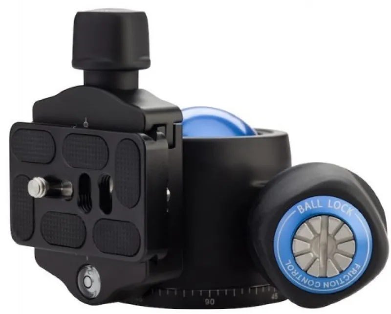 ROTULE BALL G3<BENRO Sale