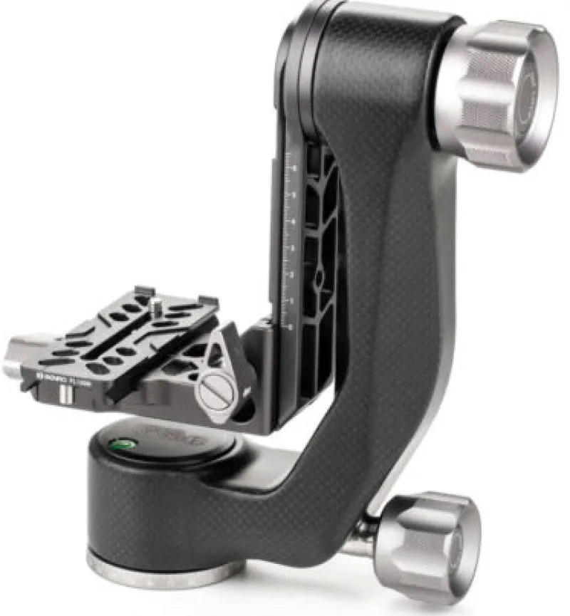 ROTULE GH5C MINI<BENRO Cheap