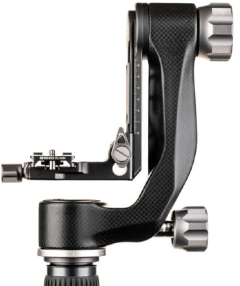 ROTULE GH5C MINI<BENRO Cheap