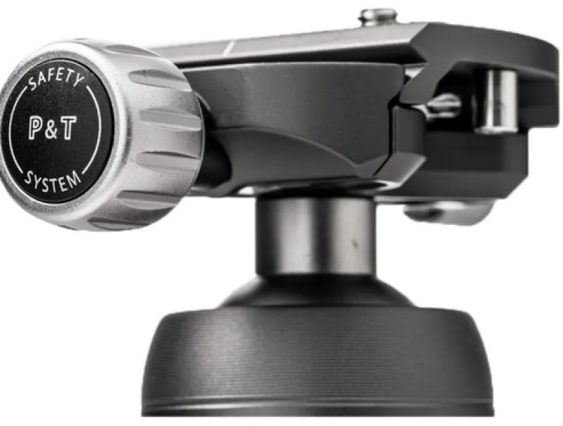 ROTULE VX30<BENRO Cheap