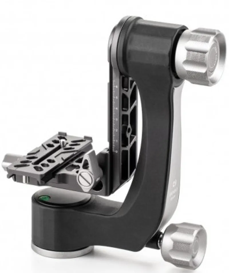 TETE PENDULAIRE GH2N<BENRO Online