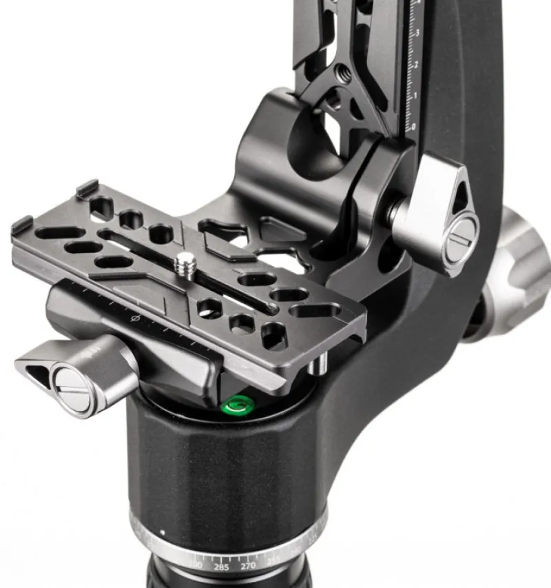 TETE PENDULAIRE GH2N<BENRO Online