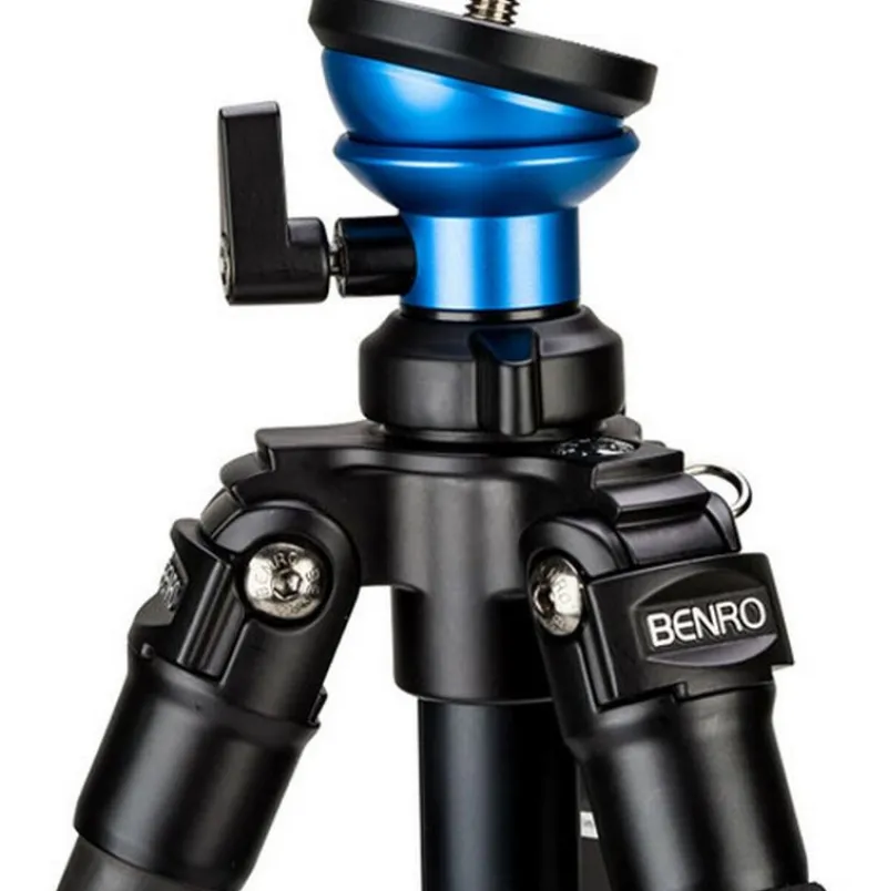 TREPIED A 1573 FS 2 PRO<BENRO Cheap