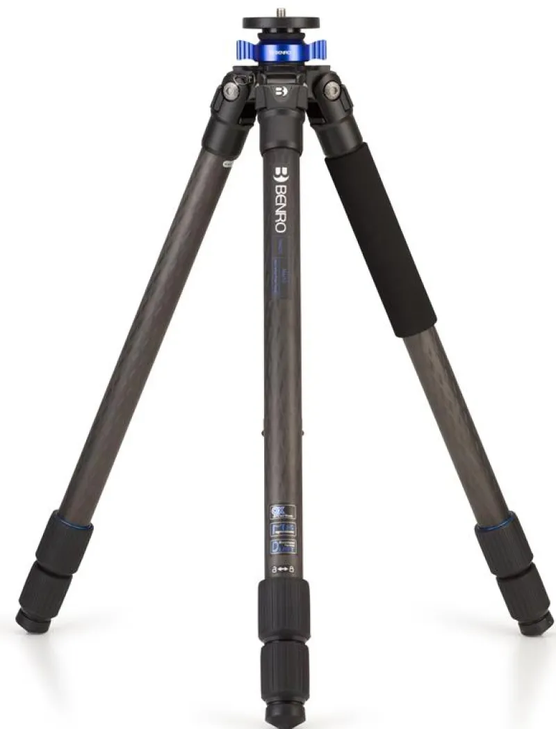 TREPIED MACH3 SERIE 3 TMA37C<BENRO Discount