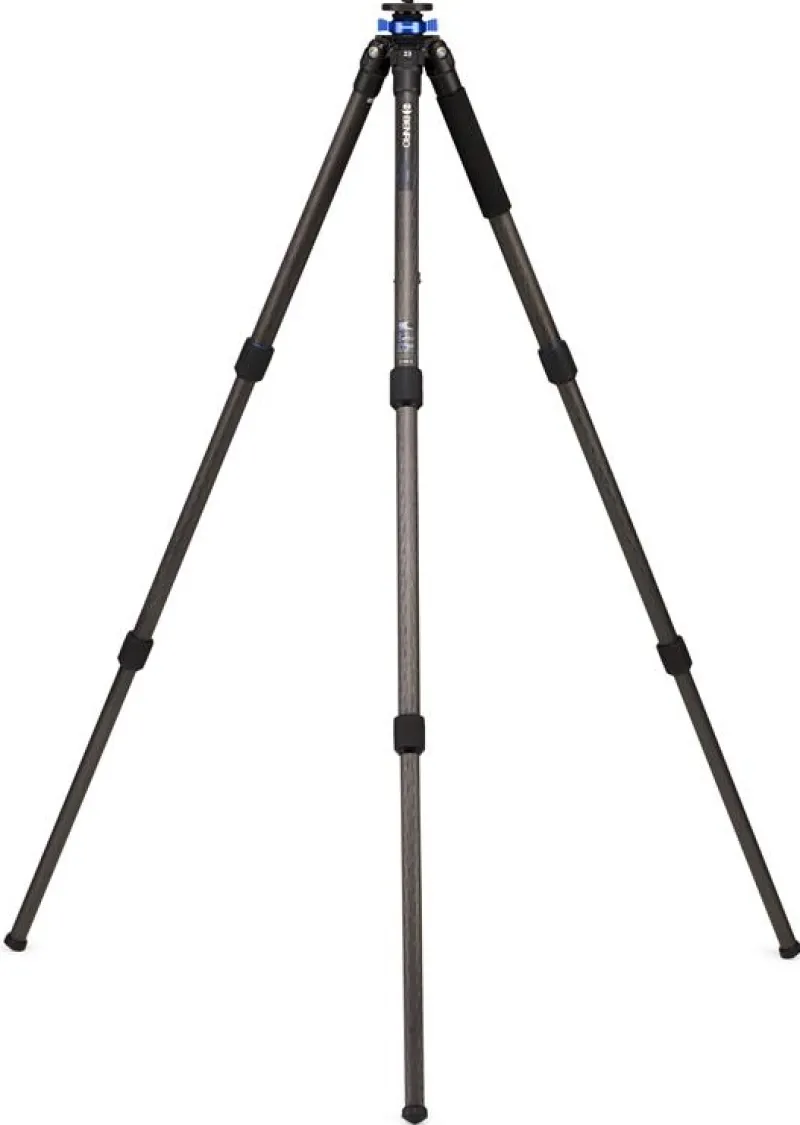 TREPIED MACH3 SERIE 3 TMA37C<BENRO Discount