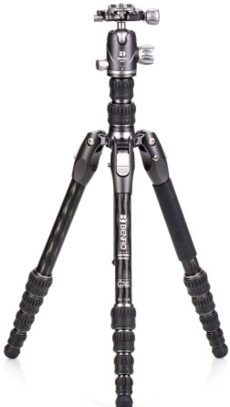 TREPIED RHINO 05C + VX20 KIT<BENRO Online